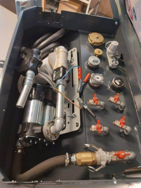 fuel-box-sailiot2