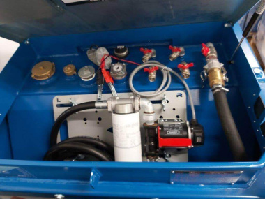 fuel-box-sailiot3