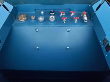 fuel-box-sailiot5