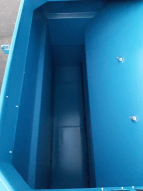 fuel-box-sailiot6