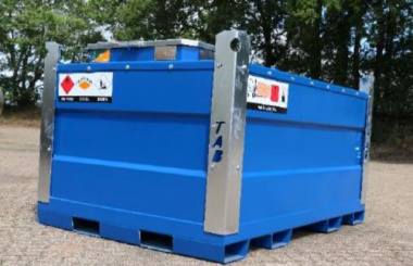 fuelbox_1