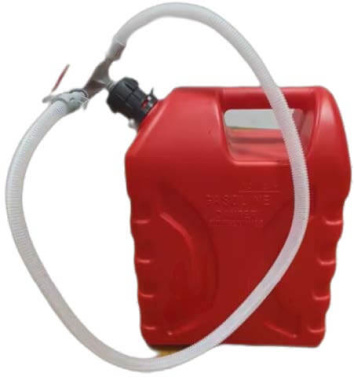 fx801_canister