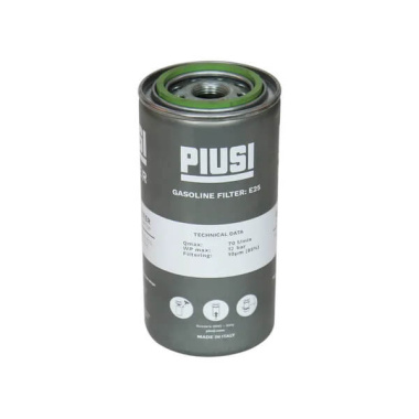 gasoline_filter_e25_f26269000-1