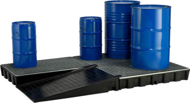 hd_sumps_galvan_grill