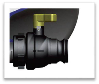 ibc_kontin_alaventtiili_s60x6_camlock_2_bsp_2