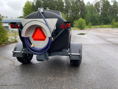 infra-agro-vesisailiovaunu_3