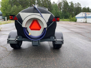 infra-agro-vesisailiovaunu_4