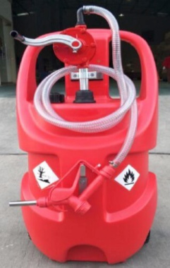 infra-bensa-caddy