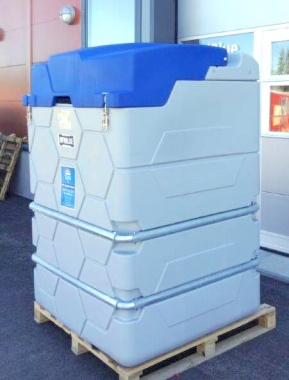 infra-cube-adblue-1500-5000l_1