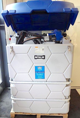 infra-cube-adblue-1500-5000l_12