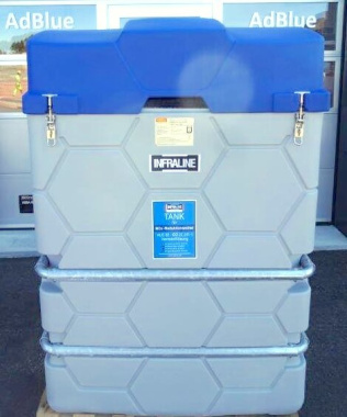 infra-cube-adblue-1500-5000l_2