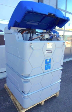 infra-cube-adblue-1500-5000l_3