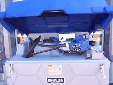 infra-cube-adblue-1500-5000l_4