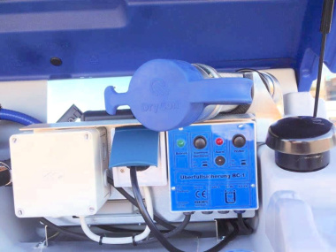 infra-cube-adblue-1500-5000l_5