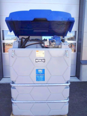 infra-cube-adblue-1500-5000l_6