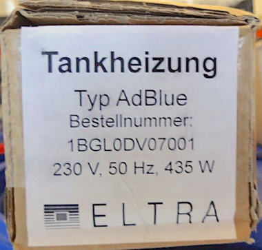 infra-cube-adblue-1500-5000l_8