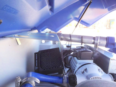 infra-cube-adblue-1500-5000l_9