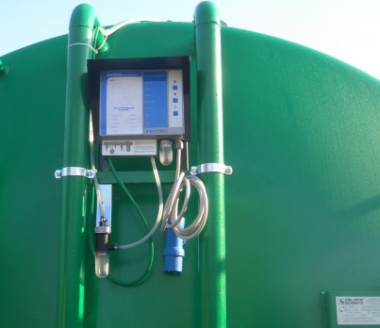infra-fuelcont_eurovac_1