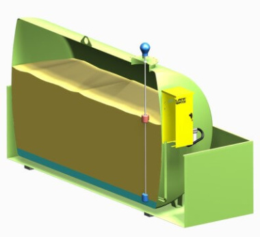 infra-fuelcont_magnetostriktiivinen_pinta-anturi_4