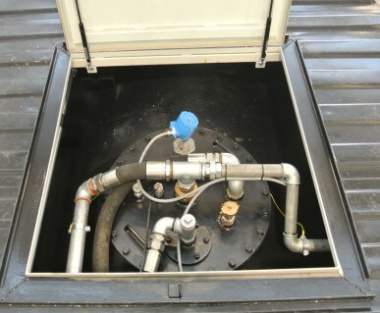 infra-fuelcont_roof_hatch
