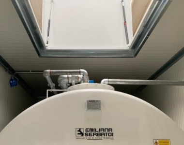 infra-fuelcont_roof_hatch_2