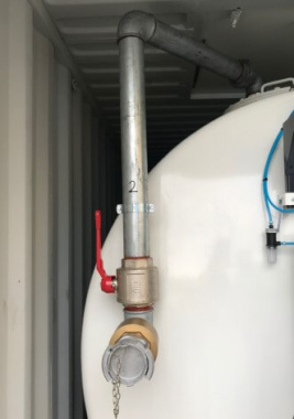 infra-fuelcont_tayttolinja_edessa_2