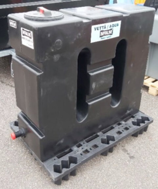 infra-maxx-baffle-1