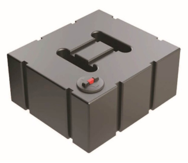 infra-maxx-baffle-2