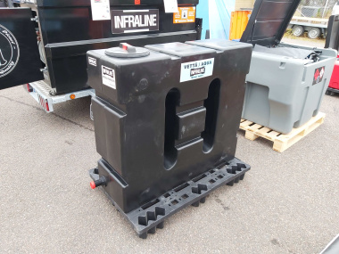 infra-maxx-baffle-3