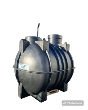 infra-maxx-maanalainen-juomavesisailio-280-10000l_1