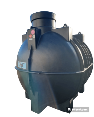 infra-maxx-maanalainen-juomavesisailio-280-10000l_2