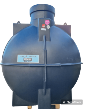 infra-maxx-maanalainen-juomavesisailio-280-10000l_3