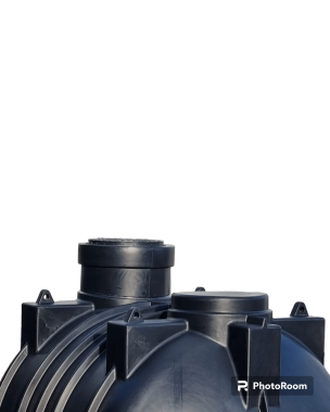 infra-maxx-maanalainen-juomavesisailio-280-10000l_4