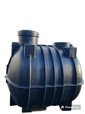 infra-maxx-maanalainen-juomavesisailio-280-10000l_5