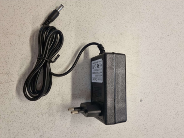 infragasbensakarry53l-2