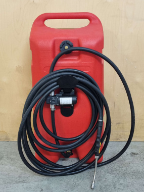 infragasbensakarry53l-3