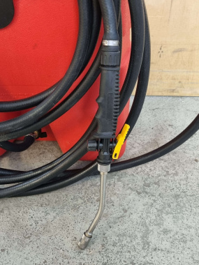 infragasbensakarry53l-4