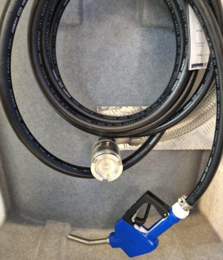 jfc-1600l-adblue-sailio_1