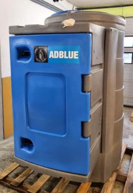 jfc-1600l-adblue-sailio_3