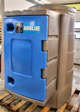 jfc-1600l-adblue-sailio_4
