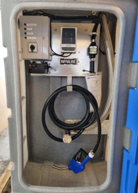jfc-1600l-adblue-sailio_7