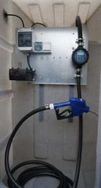 jfc-2500-duo-adblue-tankkausasema-3