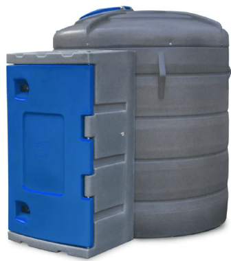 jfc-2500-duo-adblue-tankkausasema