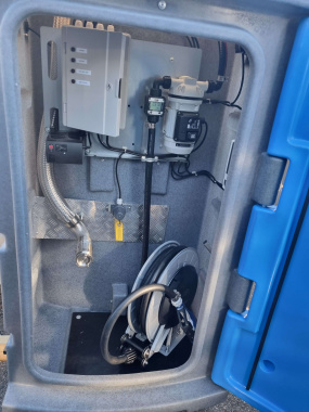 jfc-2500-duo-adblue-tankkausasema_3