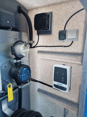 jfc-2500-duo-adblue-tankkausasema_8