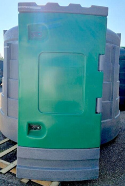 jfc-5000_jfc-infra-5000-tankkausasema_2