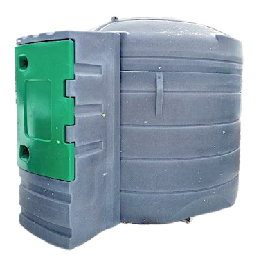jfc-infra-9000-tankkausasema-jfc-9000_jfc-9000_1