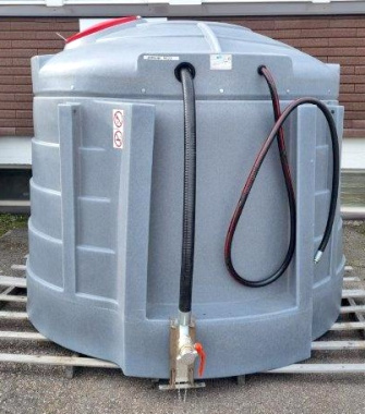 jfc-oljysailiot-1100-9000l_op1100slim_1