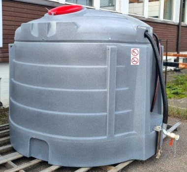 jfc-oljysailiot-1100-9000l_op1100slim_3