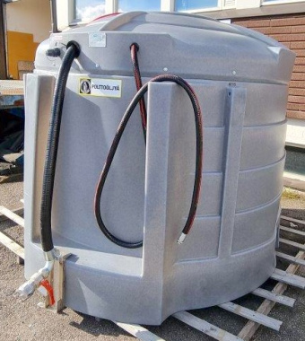 jfc-oljysailiot-1100-9000l_op1100slim_8